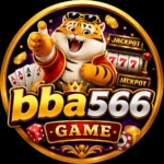 bba566 Game