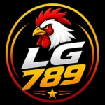 LG789 Game