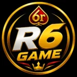 R6 Game