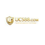 UC588 Game APK