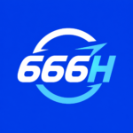 666H game 2026 for android users