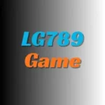 LG789 Game Apk