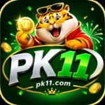 PK11 Casino Game for Android Users