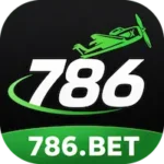 786 Bet Game APK