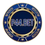 P44 Bet APK