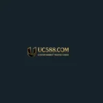 UC588 Game