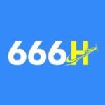 666H Game APK